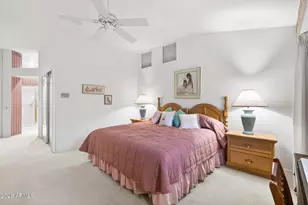 14221 W Sky Hawk Dr, Sun City West, AZ 85375 - Photo 29