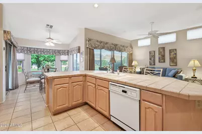 14221 W Sky Hawk Drive, Sun City West, AZ 85375 - Photo 25