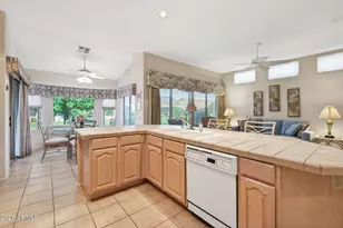 14221 W Sky Hawk Dr, Sun City West, AZ 85375 - Photo 25