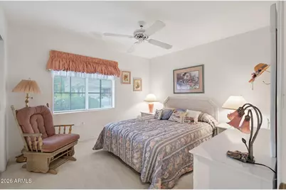 14221 W Sky Hawk Drive, Sun City West, AZ 85375 - Photo 13