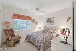 14221 W Sky Hawk Dr, Sun City West, AZ 85375 - Photo 13