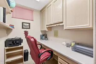 14221 W Sky Hawk Dr, Sun City West, AZ 85375 - Photo 15