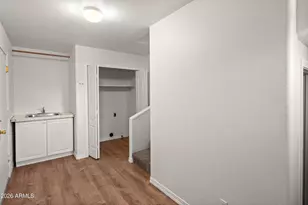 260 Coffee Pot Dr, Sedona, AZ 86336 - Photo 35