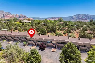 260 Coffee Pot Dr, Sedona, AZ 86336 - Photo 5