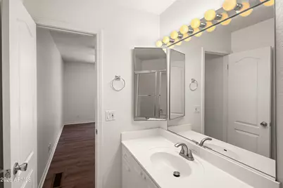 260 Coffee Pot Drive #6, Sedona, AZ 86336 - Photo 27