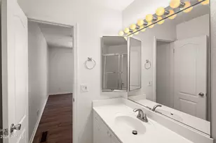 260 Coffee Pot Dr, Sedona, AZ 86336 - Photo 27