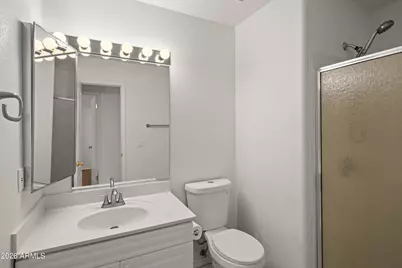 260 Coffee Pot Drive #6, Sedona, AZ 86336 - Photo 31