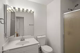 260 Coffee Pot Dr, Sedona, AZ 86336 - Photo 31