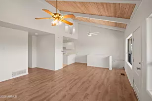 260 Coffee Pot Dr, Sedona, AZ 86336 - Photo 13