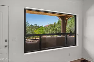 260 Coffee Pot Dr, Sedona, AZ 86336 - Photo 17