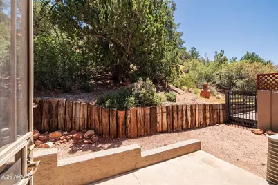 260 Coffee Pot Drive #6, Sedona, AZ 86336 - Photo 9