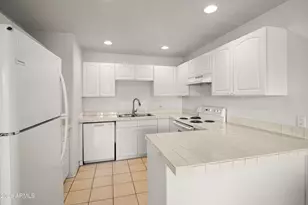 260 Coffee Pot Dr, Sedona, AZ 86336 - Photo 21