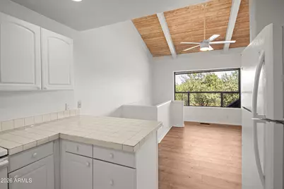 260 Coffee Pot Drive #6, Sedona, AZ 86336 - Photo 19