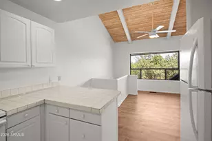 260 Coffee Pot Dr, Sedona, AZ 86336 - Photo 19