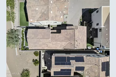 31738 N 24th Drive Drive, Phoenix, AZ 85085 - Photo 35