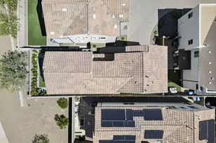 31738 N 24th Dr Dr, Phoenix, AZ 85085 - Photo 35