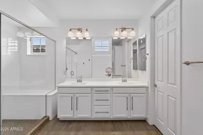 31738 N 24th Drive Drive, Phoenix, AZ 85085 - Photo 23