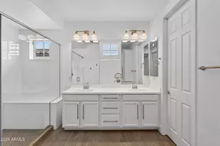 31738 N 24th Dr Dr, Phoenix, AZ 85085 - Photo 23