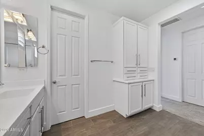 31738 N 24th Drive Drive, Phoenix, AZ 85085 - Photo 25