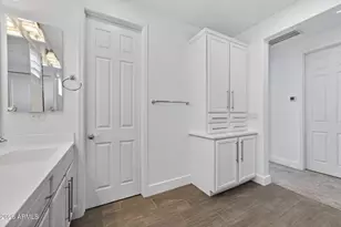 31738 N 24th Dr Dr, Phoenix, AZ 85085 - Photo 25