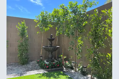 31738 N 24th Drive Drive, Phoenix, AZ 85085 - Photo 31