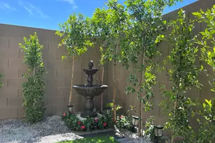 31738 N 24th Dr Dr, Phoenix, AZ 85085 - Photo 31