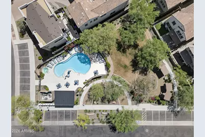 31738 N 24th Drive Drive, Phoenix, AZ 85085 - Photo 37