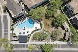 31738 N 24th Dr Dr, Phoenix, AZ 85085 - Photo 37