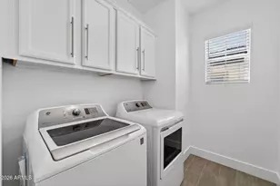 31738 N 24th Dr Dr, Phoenix, AZ 85085 - Photo 15