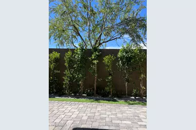 31738 N 24th Drive Drive, Phoenix, AZ 85085 - Photo 27