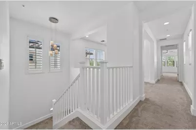 31738 N 24th Drive Drive, Phoenix, AZ 85085 - Photo 13