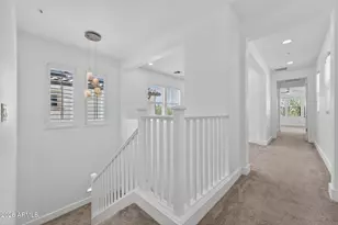 31738 N 24th Dr Dr, Phoenix, AZ 85085 - Photo 13