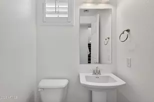 31738 N 24th Dr Dr, Phoenix, AZ 85085 - Photo 11