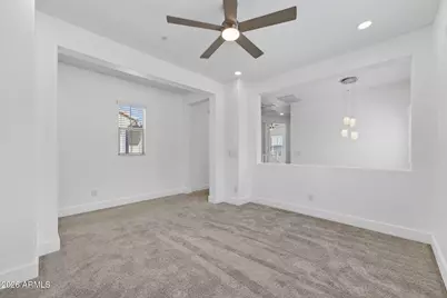 31738 N 24th Drive Drive, Phoenix, AZ 85085 - Photo 21