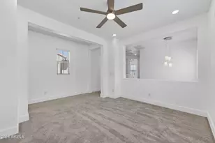 31738 N 24th Dr Dr, Phoenix, AZ 85085 - Photo 21