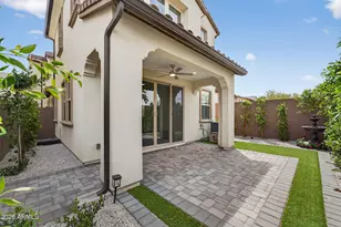 31738 N 24th Dr Dr, Phoenix, AZ 85085 - Photo 29