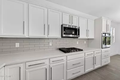 31738 N 24th Drive Drive, Phoenix, AZ 85085 - Photo 9