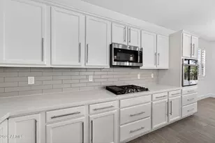 31738 N 24th Dr Dr, Phoenix, AZ 85085 - Photo 9