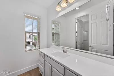 31738 N 24th Drive Drive, Phoenix, AZ 85085 - Photo 19