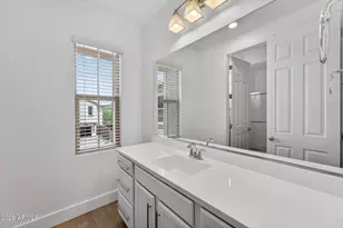 31738 N 24th Dr Dr, Phoenix, AZ 85085 - Photo 19