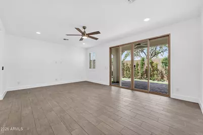 31738 N 24th Drive Drive, Phoenix, AZ 85085 - Photo 5