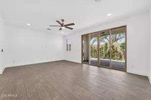 31738 N 24th Dr Dr, Phoenix, AZ 85085 - Photo 5