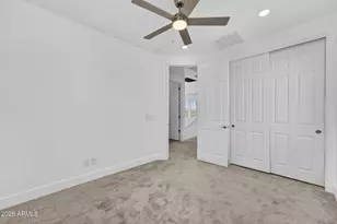 31738 N 24th Dr Dr, Phoenix, AZ 85085 - Photo 17