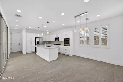 31738 N 24th Drive Drive, Phoenix, AZ 85085 - Photo 7