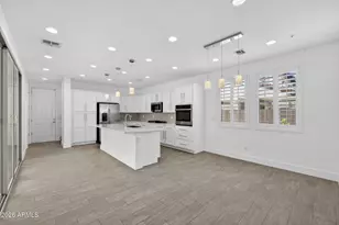 31738 N 24th Dr Dr, Phoenix, AZ 85085 - Photo 7