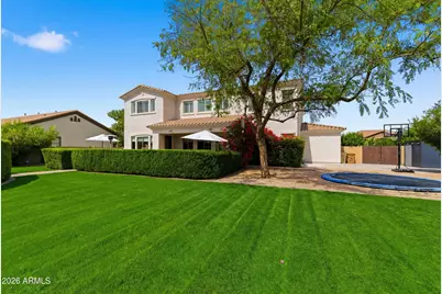 9219 W Molly Lane, Peoria, AZ 85383 - Photo 43