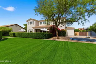 9219 W Molly Ln, Peoria, AZ 85383 - Photo 43