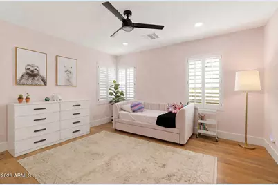 9219 W Molly Lane, Peoria, AZ 85383 - Photo 33