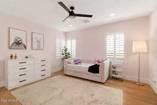 9219 W Molly Ln, Peoria, AZ 85383 - Photo 33