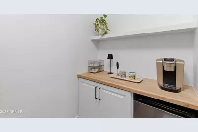 9219 W Molly Lane, Peoria, AZ 85383 - Photo 35